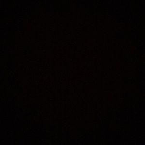 Meet your Posher, Aaliyah